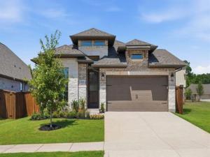 MLS #21243965 image #0