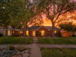 MLS #21243990 image #0
