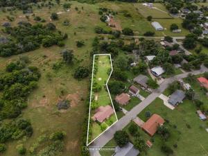 MLS #21244013 image #0