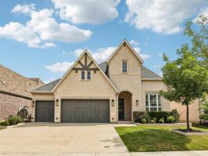 MLS #21244027 image #0