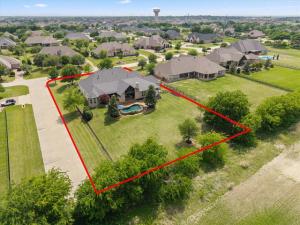 MLS #21244035 image #0