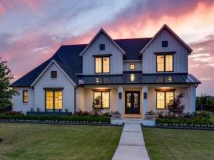 MLS #21244041 image #0