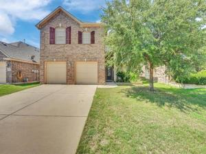 MLS #21244058 image #0