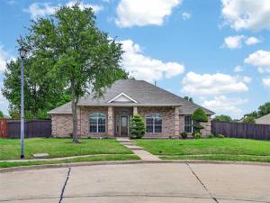 MLS #21244066 image #0
