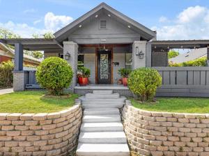 MLS #21244076 image #0
