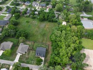 MLS #21244081 image #0