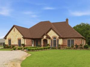 MLS #21244088 image #0