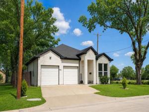 MLS #21244089 image #0