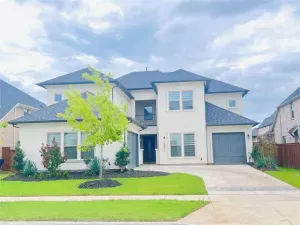 broker reciprocity