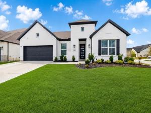 MLS #21244118 image #0