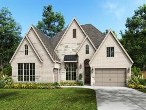MLS #21244122 image #0