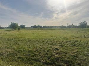 MLS #21244126 image #0