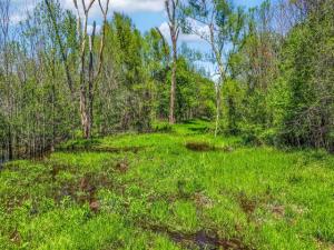 MLS #21244128 image #0