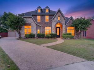 MLS #21244134 image #0