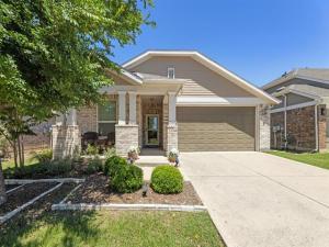 MLS #21244153 image #0
