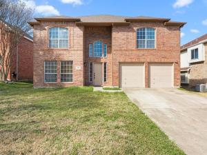 MLS #21244161 image #0