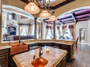 MLS #21244171 image #0
