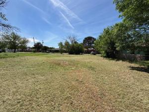 MLS #21244175 image #0