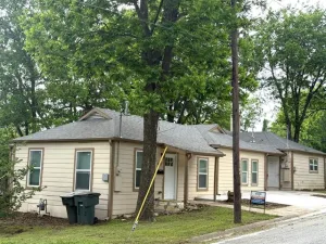 broker reciprocity