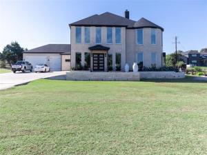 MLS #21244217 image #0