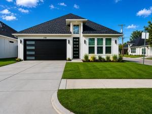 MLS #21244237 image #0
