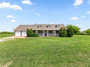 MLS #21244258 image #0