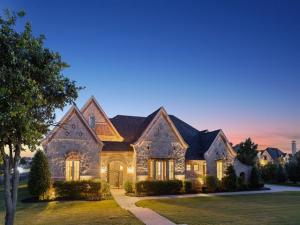 MLS #21244260 image #0