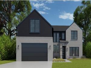MLS #21244261 image #0