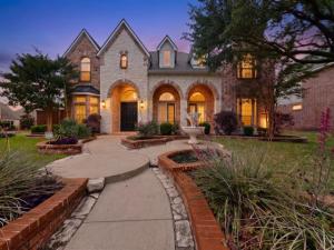 MLS #21244276 image #0