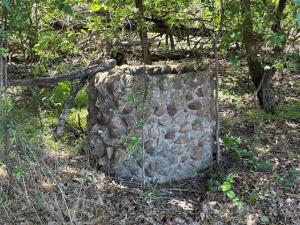 MLS #21244283 image #0