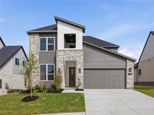 MLS #21244286 image #0