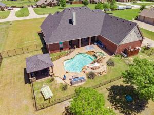 MLS #21244305 image #0