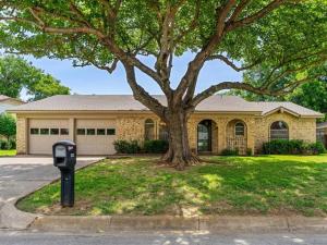 MLS #21244311 image #0