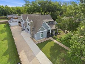 MLS #21244324 image #0