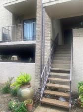 MLS #21244343 image #0