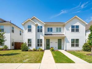 MLS #21244365 image #0