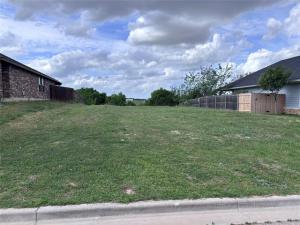 MLS #21244372 image #0