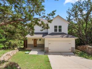 MLS #21244417 image #0