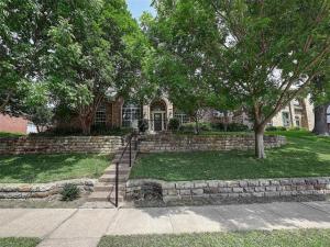 MLS #21244426 image #0