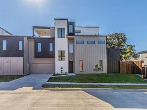 MLS #21244427 image #0