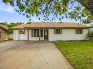 MLS #21244473 image #0