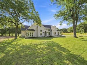 MLS #21244481 image #0