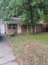 MLS #21244483 image #0