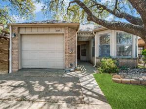 MLS #21244489 image #0