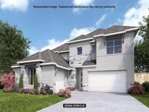 MLS #21244494 image #0