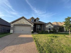 MLS #21244515 image #0