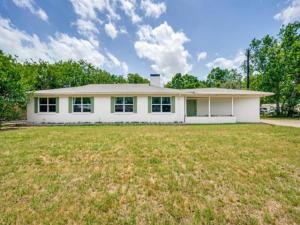 MLS #21244516 image #0