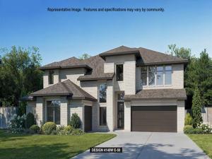 MLS #21244523 image #0