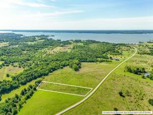 MLS #21244536 image #0