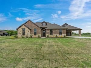MLS #21244538 image #0
